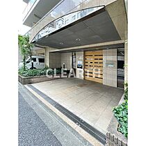 プライマル小石川  ｜ 東京都文京区水道1丁目（賃貸マンション1LDK・2階・43.55㎡） その3