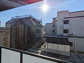 ハーモニーレジデンス蒲田アートヴィラ  ｜ 東京都大田区蒲田本町1丁目9-7（賃貸マンション1DK・5階・25.51㎡） その12