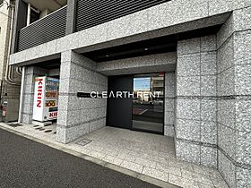 セジョリ横浜ウエスト 402 ｜ 神奈川県横浜市西区浜松町12-19（賃貸マンション1K・4階・20.11㎡） その11