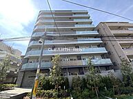 東京都豊島区南大塚3丁目：物件画像／株式会社クレアスレント　クレアスレント横浜店