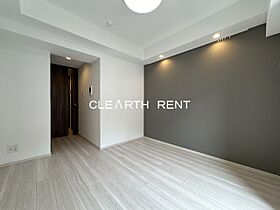 コンシェリア横濱山手 ＴＨＥ ＲＥＳＩＤＥＮＣＥ  ｜ 神奈川県横浜市中区大和町1丁目17番地2（賃貸マンション1K・1階・21.02㎡） その4