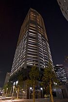 コンシェリア西新宿ＴＯＷＥＲ’ＳＷＥＳＴ 1210 ｜ 東京都新宿区西新宿6丁目20-7（賃貸マンション1LDK・12階・55.16㎡） その20