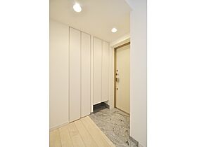 朝日マンション五反田  ｜ 東京都品川区西五反田2丁目28-4（賃貸マンション1R・9階・30.47㎡） その23