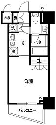 🉐敷金礼金0円！🉐セントラル銀座