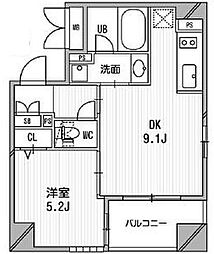 🉐敷金礼金0円！🉐クリオ三田ラ・モード