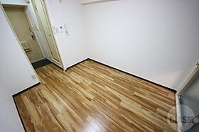 アインス蒲生  ｜ 大阪府大阪市城東区今福西5丁目（賃貸マンション1R・8階・12.96㎡） その11