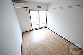 グリシーヌ壱番館  ｜ 大阪府大阪市鶴見区放出東3丁目（賃貸アパート1R・2階・17.96㎡） その7