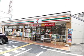 スペリオール石田  ｜ 大阪府大阪市城東区野江4丁目（賃貸マンション1R・2階・18.00㎡） その25