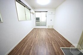 都島エンビィハイム  ｜ 大阪府大阪市都島区東野田町1丁目（賃貸マンション1R・5階・19.00㎡） その11