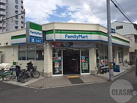 都島エンビィハイム  ｜ 大阪府大阪市都島区東野田町1丁目（賃貸マンション1R・5階・19.00㎡） その30