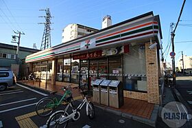 ジオナ野江  ｜ 大阪府大阪市城東区野江2丁目（賃貸マンション1R・4階・11.49㎡） その27