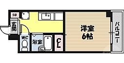 🉐敷金礼金0円！🉐コーポカースル