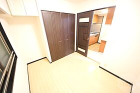 エステムコート京橋セレブＩポーラスター  ｜ 大阪府大阪市都島区東野田町1丁目（賃貸マンション2LDK・9階・45.00㎡） その11