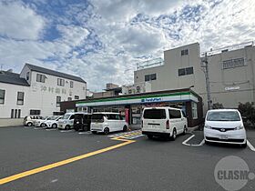 Do鶴見  ｜ 大阪府大阪市鶴見区今津中2丁目（賃貸マンション3LDK・3階・76.89㎡） その12