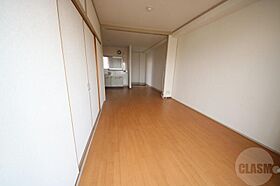 都マンション  ｜ 大阪府東大阪市西堤楠町3丁目（賃貸マンション1LDK・4階・50.00㎡） その12