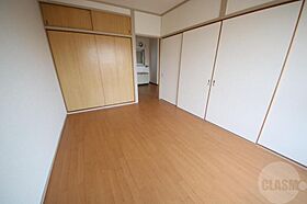 都マンション  ｜ 大阪府東大阪市西堤楠町3丁目（賃貸マンション1LDK・4階・50.00㎡） その11