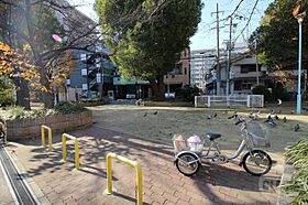 フェリス関目駅前  ｜ 大阪府大阪市城東区関目5丁目（賃貸マンション1DK・4階・27.00㎡） その29