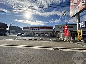 Luxe緑橋  ｜ 大阪府大阪市城東区東中浜2丁目（賃貸マンション1K・6階・22.60㎡） その27