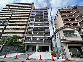 ADORE城東中央  ｜ 大阪府大阪市城東区中央2丁目（賃貸マンション1K・10階・22.32㎡） その29