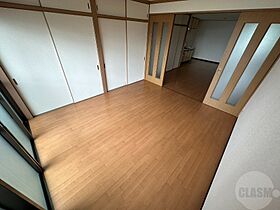 シティメゾン深江  ｜ 大阪府大阪市東成区深江北3丁目（賃貸マンション1LDK・4階・40.00㎡） その11