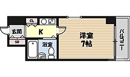 🉐敷金礼金0円！🉐ライラックパークサイド鶴見