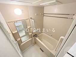 風呂