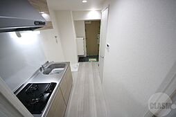 居間