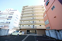 ラブリーガーデンビュー