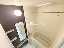 風呂