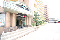 大阪府大阪市鶴見区諸口6丁目：物件画像／株式会社NineHome　ハウスコムFC蒲生四丁目店