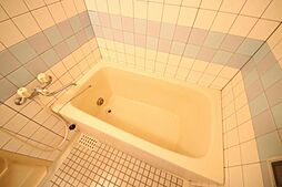 風呂