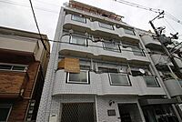 大阪府大阪市城東区蒲生2丁目：物件画像／株式会社NineHome　ハウスコムFC蒲生四丁目店