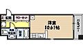 シャトーアスティナ京橋アルト6階6.6万円
