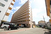 大阪府大阪市城東区天王田：物件画像／株式会社NineHome　ハウスコムFC蒲生四丁目店