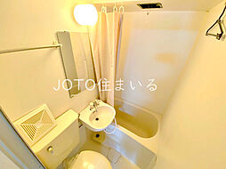風呂