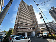 大阪府大阪市鶴見区放出東3丁目：物件画像／株式会社NineHome　ハウスコムFC蒲生四丁目店