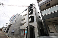 大阪府大阪市城東区東中浜1丁目：物件画像／株式会社NineHome　ハウスコムFC蒲生四丁目店