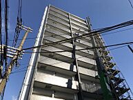 大阪府大阪市城東区蒲生1丁目：物件画像／株式会社NineHome　ハウスコムFC蒲生四丁目店