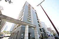 大阪府大阪市城東区鴫野西2丁目：物件画像／株式会社NineHome　ハウスコムFC蒲生四丁目店