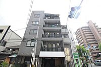 大阪府大阪市城東区東中浜2丁目：物件画像／株式会社NineHome　ハウスコムFC蒲生四丁目店