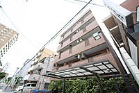 大阪府大阪市城東区関目6丁目：物件画像／株式会社NineHome　ハウスコムFC蒲生四丁目店