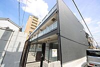 大阪府大阪市城東区東中浜2丁目：物件画像／株式会社NineHome　ハウスコムFC蒲生四丁目店