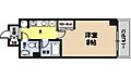 ロジェ今福鶴見10階6.2万円