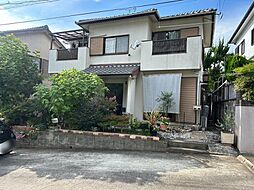 物件画像 岡崎市本宿町　中古戸建