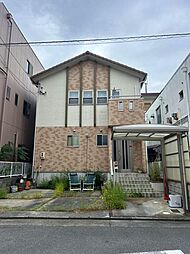 物件画像 中村区横井　中古戸建