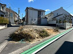 物件画像 日進市藤塚四丁目