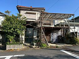 物件画像 武豊町字壱町田