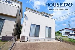 物件画像 中古戸建　並木3丁目