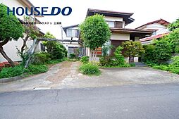 物件画像 売土地　阿見町住吉1丁目