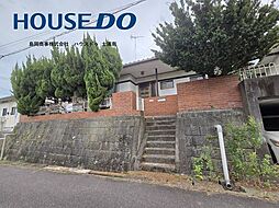 物件画像 中古戸建　土浦市烏山2丁目